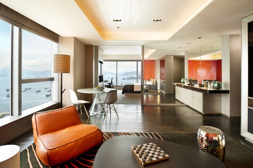 Book W Hong Kong In Kowloon Hotels Com Book W Hong Kong In Kowloon Hotels Com