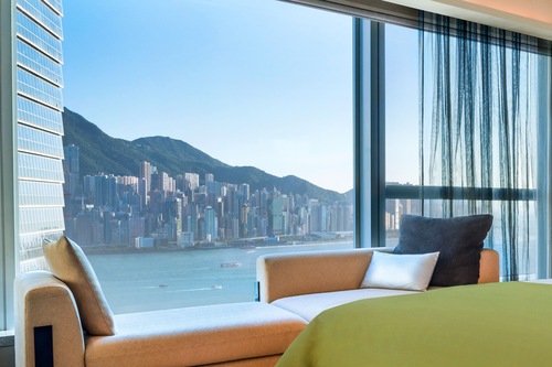 Book W Hong Kong In Kowloon Hotels Com Book W Hong Kong In Kowloon Hotels Com