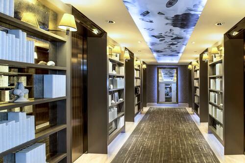 Book W Hong Kong In Kowloon Hotels Com Book W Hong Kong In Kowloon Hotels Com