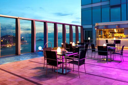 Book W Hong Kong In Kowloon Hotels Com Book W Hong Kong In Kowloon Hotels Com