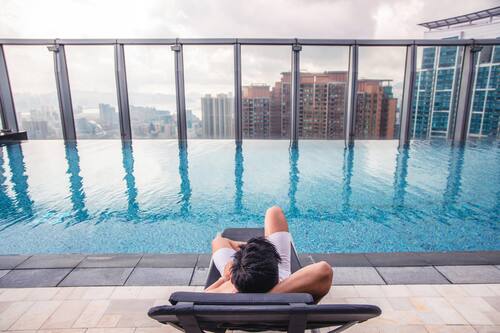 W Hong Kong Kowloon Info Photos Reviews Book At Hotels Com W Hong Kong Kowloon Info Photos Reviews Book At Hotels Com