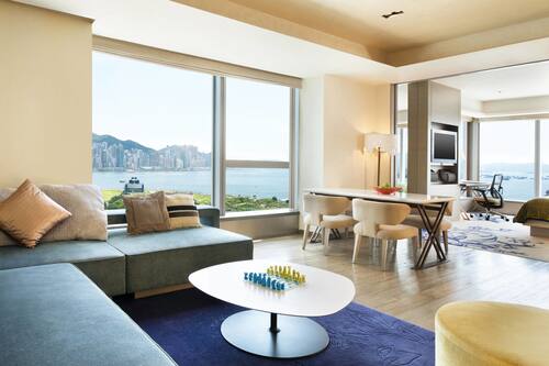 Book W Hong Kong In Kowloon Hotels Com Book W Hong Kong In Kowloon Hotels Com