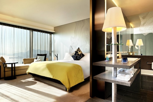 Book W Hong Kong In Kowloon Hotels Com Book W Hong Kong In Kowloon Hotels Com