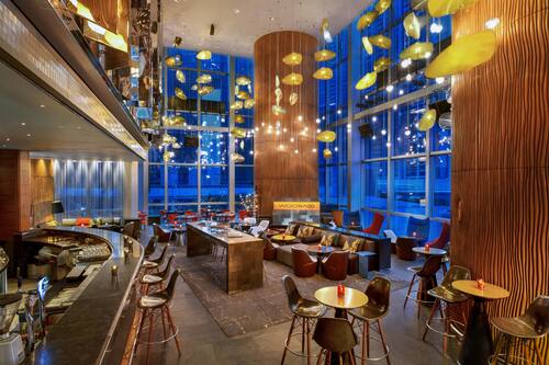 Book W Hong Kong In Kowloon Hotels Com Book W Hong Kong In Kowloon Hotels Com