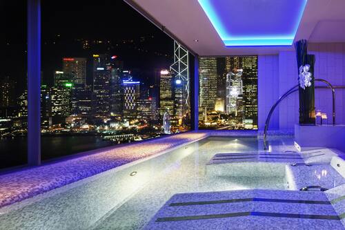 Book W Hong Kong In Kowloon Hotels Com Book W Hong Kong In Kowloon Hotels Com