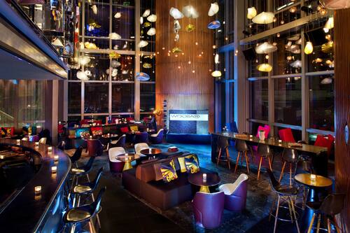 Book W Hong Kong In Kowloon Hotels Com Book W Hong Kong In Kowloon Hotels Com