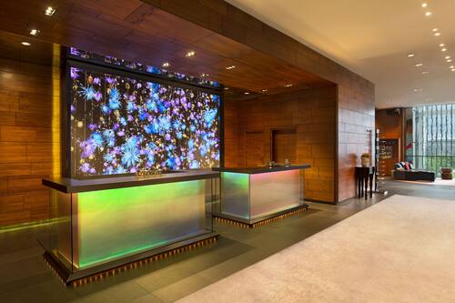 Book W Hong Kong In Kowloon Hotels Com Book W Hong Kong In Kowloon Hotels Com