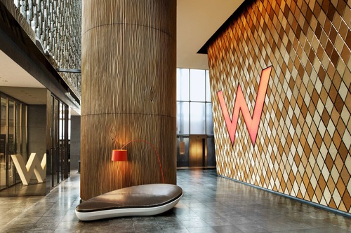 Book W Hong Kong In Kowloon Hotels Com Book W Hong Kong In Kowloon Hotels Com