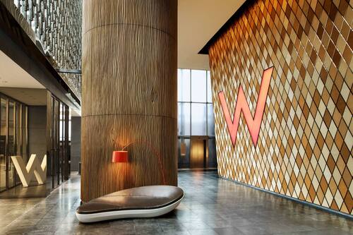 Book W Hong Kong In Kowloon Hotels Com Book W Hong Kong In Kowloon Hotels Com