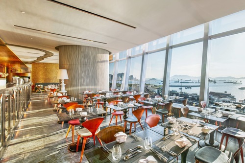 Book W Hong Kong In Kowloon Hotels Com Book W Hong Kong In Kowloon Hotels Com