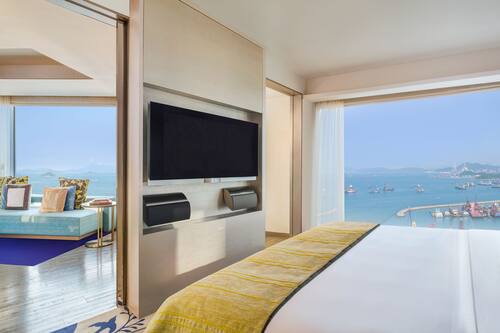 Book W Hong Kong In Kowloon Hotels Com Book W Hong Kong In Kowloon Hotels Com