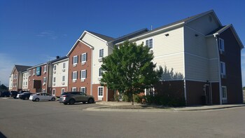 Top 10 Hotels In Mentor Ohio