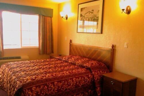 アクア イン モーテル エル モンテ の宿泊予約 ホテルズドットコム アクア イン モーテル エル モンテ の宿泊予約 ホテルズドットコム