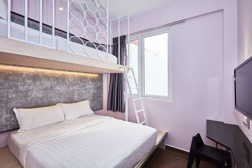 Book Ibis Budget Singapore Pearl Sg Clean In Singapore Hotels Com Book Ibis Budget Singapore Pearl Sg Clean In Singapore Hotels Com