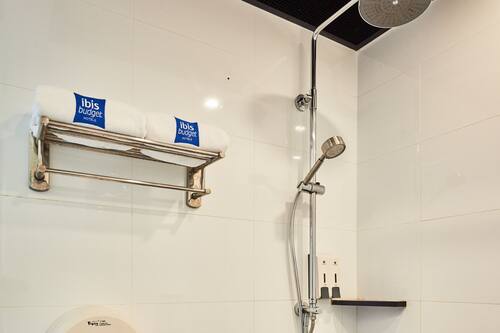 Ibis Budget Singapore Pearl Sg Clean Singapore Updated Price Reviews Hd Photos Hotels Com Ibis Budget Singapore Pearl Sg Clean Singapore Updated Price Reviews Hd Photos Hotels Com