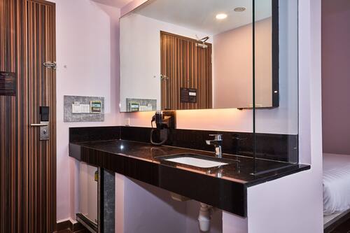 Ibis Budget Singapore Pearl Sg Clean Singapore Singapore Singapore Hotel Discounts Hotels Com Ibis Budget Singapore Pearl Sg Clean Singapore Singapore Singapore Hotel Discounts Hotels Com