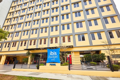 Book Ibis Budget Singapore Pearl Sg Clean In Singapore Hotels Com Book Ibis Budget Singapore Pearl Sg Clean In Singapore Hotels Com