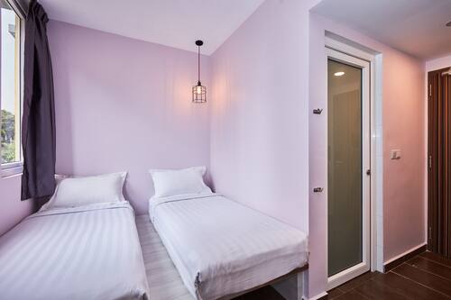 Ibis Budget Singapore Pearl Sg Clean Singapore Updated Price Reviews Hd Photos Hotels Com Ibis Budget Singapore Pearl Sg Clean Singapore Updated Price Reviews Hd Photos Hotels Com