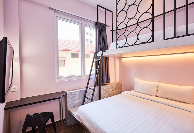 Ibis Budget Singapore Pearl Sg Clean Singapore Updated Price Reviews Hd Photos Hotels Com Ibis Budget Singapore Pearl Sg Clean Singapore Updated Price Reviews Hd Photos Hotels Com