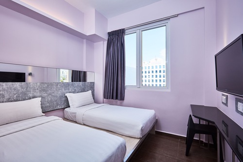 Book Ibis Budget Singapore Pearl Sg Clean In Singapore Hotels Com Book Ibis Budget Singapore Pearl Sg Clean In Singapore Hotels Com