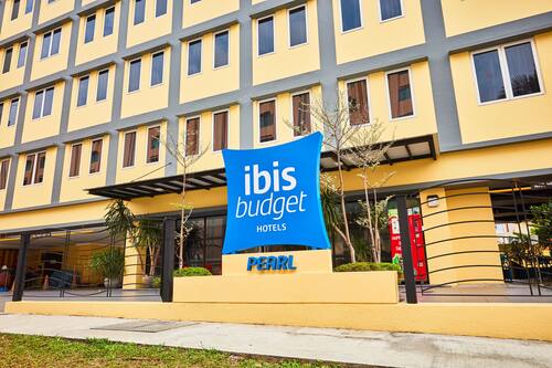 Book Ibis Budget Singapore Pearl Sg Clean In Singapore Hotels Com Book Ibis Budget Singapore Pearl Sg Clean In Singapore Hotels Com