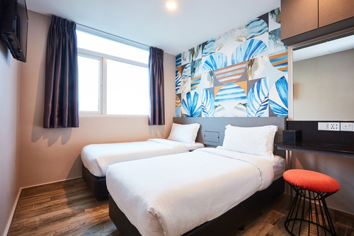 Book Ibis Budget Singapore Sapphire Sg Clean In Singapore Hotels Com Book Ibis Budget Singapore Sapphire Sg Clean In Singapore Hotels Com