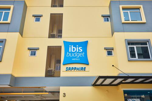 Ibis Budget Singapore Sapphire Sg Clean Singapore Info Photos Reviews Book At Hotels Com Ibis Budget Singapore Sapphire Sg Clean Singapore Info Photos Reviews Book At Hotels Com