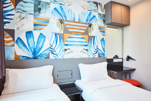 Book Ibis Budget Singapore Sapphire Sg Clean In Singapore Hotels Com Book Ibis Budget Singapore Sapphire Sg Clean In Singapore Hotels Com