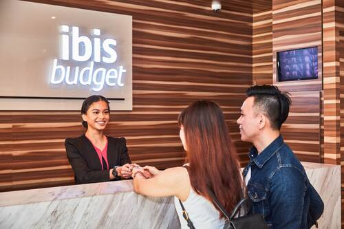 Ibis Budget Singapore Crystal Singapore Singapore Singapore Hotel Discounts Hotels Com Ibis Budget Singapore Crystal Singapore Singapore Singapore Hotel Discounts Hotels Com