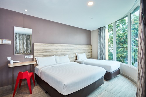 Book Ibis Budget Singapore Crystal In Singapore Hotels Com Book Ibis Budget Singapore Crystal In Singapore Hotels Com
