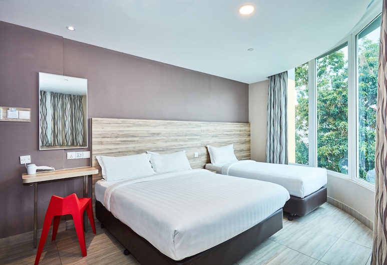 Book Ibis Budget Singapore Crystal In Singapore Hotels Com Book Ibis Budget Singapore Crystal In Singapore Hotels Com