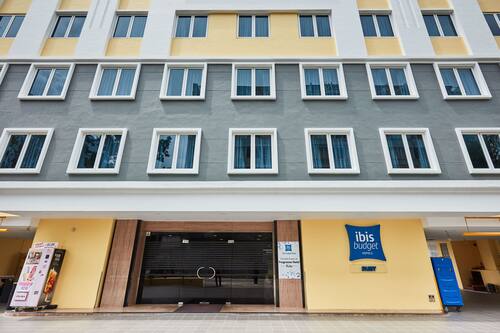 Book Ibis Budget Singapore Ruby In Singapore Hotels Com Book Ibis Budget Singapore Ruby In Singapore Hotels Com