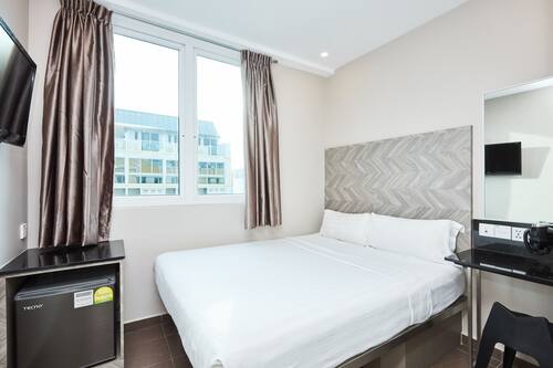 Book Ibis Budget Singapore Ruby In Singapore Hotels Com Book Ibis Budget Singapore Ruby In Singapore Hotels Com