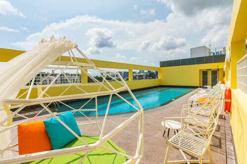 Book Ibis Budget Singapore Selegie Sg Clean In Singapore Hotels Com Book Ibis Budget Singapore Selegie Sg Clean In Singapore Hotels Com