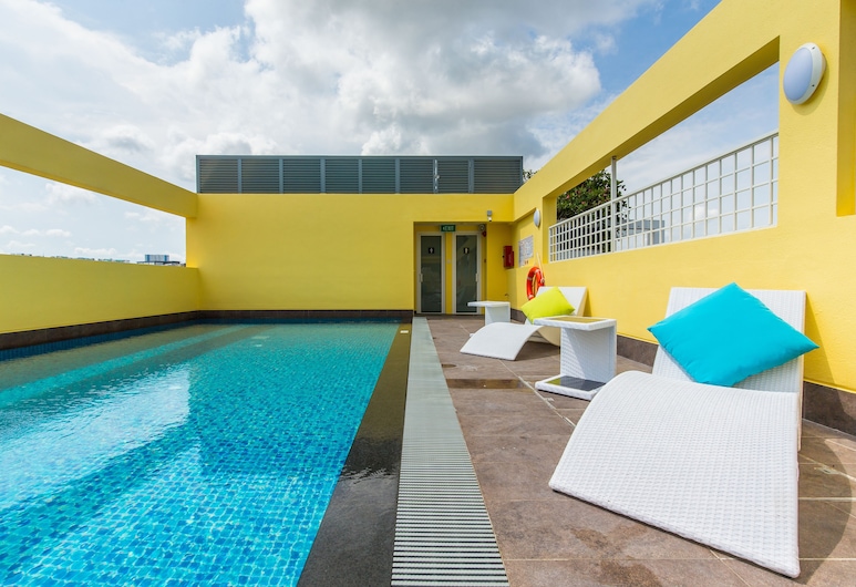 Book Ibis Budget Singapore Selegie Sg Clean In Singapore Hotels Com Book Ibis Budget Singapore Selegie Sg Clean In Singapore Hotels Com