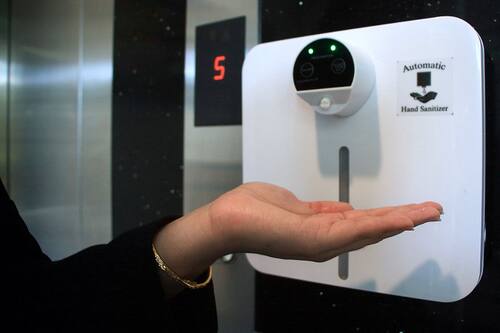 Book Ibis Budget Singapore Selegie Sg Clean In Singapore Hotels Com Book Ibis Budget Singapore Selegie Sg Clean In Singapore Hotels Com