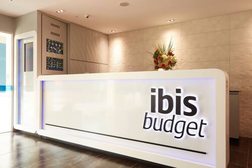 Book Ibis Budget Singapore Selegie Sg Clean In Singapore Hotels Com Book Ibis Budget Singapore Selegie Sg Clean In Singapore Hotels Com