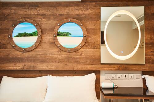 Book Ibis Budget Singapore Selegie Sg Clean In Singapore Hotels Com Book Ibis Budget Singapore Selegie Sg Clean In Singapore Hotels Com