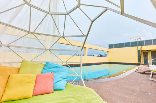 Book Ibis Budget Singapore Selegie Sg Clean In Singapore Hotels Com Book Ibis Budget Singapore Selegie Sg Clean In Singapore Hotels Com