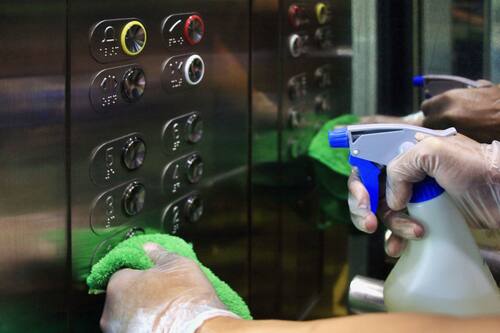 Book Ibis Budget Singapore Selegie Sg Clean In Singapore Hotels Com Book Ibis Budget Singapore Selegie Sg Clean In Singapore Hotels Com