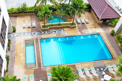 Bayview Hotel Georgetown Penang George Town Updated Price Reviews Hd Photos Hotels Com