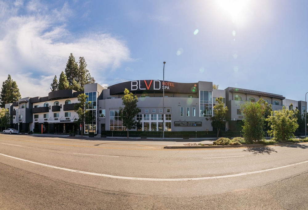 Hotels In Studio City On Ventura Blvd Hotels In Studio City On Ventura Blvd