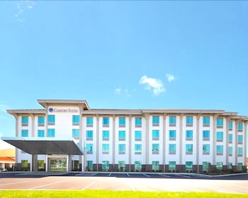 Top 10 Hotels In Downingtown Statecode
