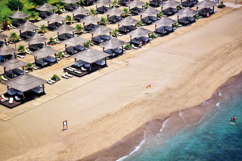 Gloria Serenity Resort Ultra All Inclusive Craft Travel Group Antalya Trabzon Bodrum Hotels Travel Tourism Investment With Best Deals