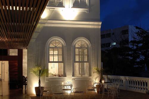 ザンク バイ トック ホテル サルバドール の宿泊予約 ホテルズドットコム ザンク バイ トック ホテル サルバドール の宿泊予約 ホテルズドットコム