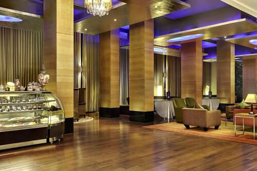 Book Taj Club House In Chennai Hotels Com Book Taj Club House In Chennai Hotels Com