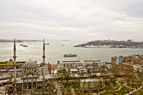 Book Witt Istanbul Hotel In Istanbul Hotels Com