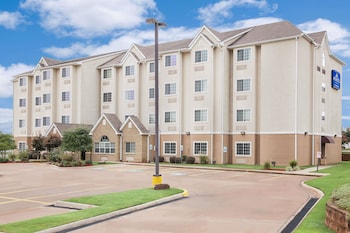 Hotels In Greenbrier From 70 Night