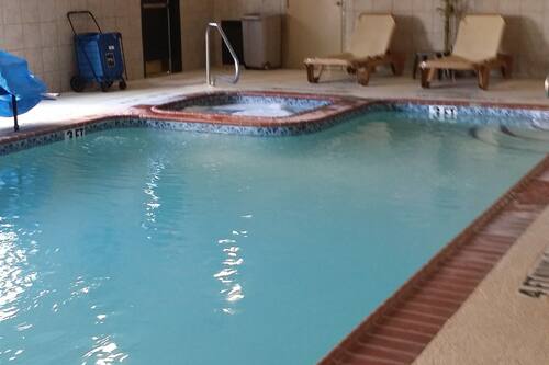 Book Surestay Plus Hotel By Best Western San Antonio Seaworld In San Antonio Hotels Com Book Surestay Plus Hotel By Best Western San Antonio Seaworld In San Antonio Hotels Com