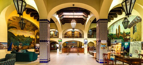 36 Hotels Rosarito Gratis Storno Fur Viele Hotels Preisgarantie Bei Hotels Com